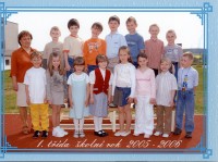 /album/fotogalerie/a05-06-jpg/