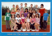 /album/fotogalerie/a09-10-jpg/